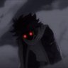 John The Monster's profile picture