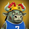 tyjuanton 🐂🀄️ profil fotoğrafı