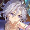 aeon★dolly's profile picture