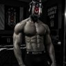 BeşiktaşınOğlu's profile picture