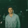Paul H profil fotoğrafı