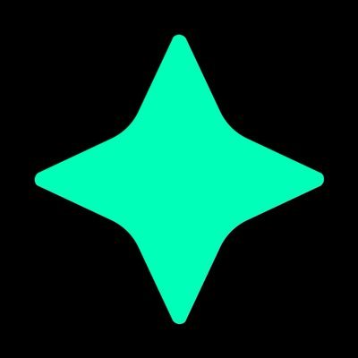 NorthernSuperLg's profile picture