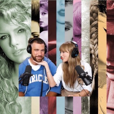 JackTomo7139's profile picture