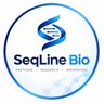 Фото профиля Seqline bio