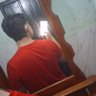 Elias Bogado 的头像