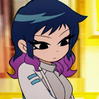 Honey's𖣘's profile picture