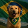 Christina Oliveira 🇧🇷's profile picture