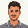 Rajesh kumar 的头像