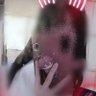 ℬ…♡ りね🐰♡ 的头像