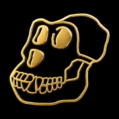 Bored Ape Yacht Club 🍌's profile picture