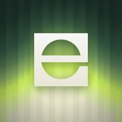 EARNONHOOD's profile picture
