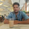 गौरव सोलंकी (बुलंदशहर वाले)'s profile picture