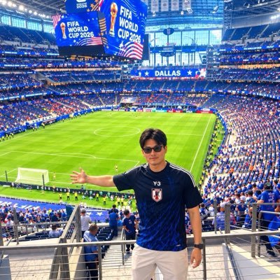 footballman366's profile picture