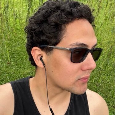 andrezin's profile picture