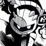 Profilbild von カービィ👀
