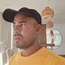 juber ahmed's profile picture