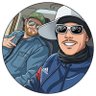 mike jones profil fotoğrafı