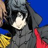 🧟 🎮 P5 e P4G's profile picture