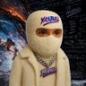 Profilbild von YasBull