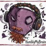 HumblyMyBrain profil fotoğrafı