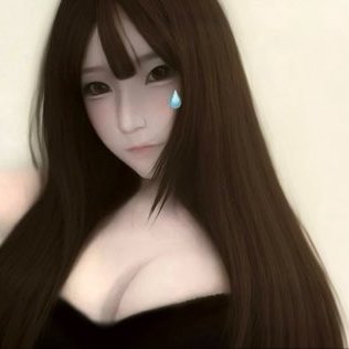 puriipermt's profile picture