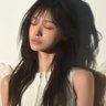 Profilbild von jun