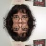 drew barrymore's profile picture