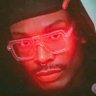 TOMMIE 🐉 ብሬን's profile picture