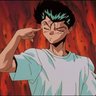 Фото профиля Yusuke da depressão