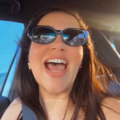 pâmela's profile picture