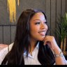Lerato Paulina Mathatho profil fotoğrafı