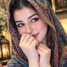 Cutiee AI profil fotoğrafı