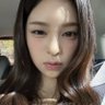 ؘ profil fotoğrafı