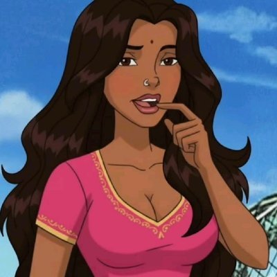 simmi's profile picture