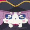 !MetamorphosiS!'s profile picture