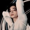 Profilbild von 𝑰̇𝒓𝒆𝒎⁸ 𝑺𝑼𝑰𝑨𝑻𝑺𝑼 🥟🇹🇷