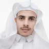 Profilbild von رمزي 𝑅𝒜𝑀𝒵𝒴