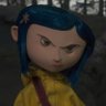 Kah ⭐️'s profile picture