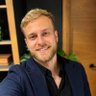 Song Master's profile picture