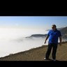 Mendocan profil fotoğrafı