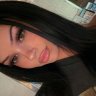 ★val♱'s profile picture