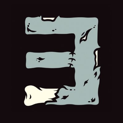 Marshall Mathers's profile picture