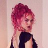 𓏲 Mel 𓂃's profile picture