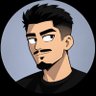 Lucas Vitorino's profile picture