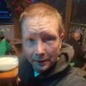 Profilbild von gmhh
