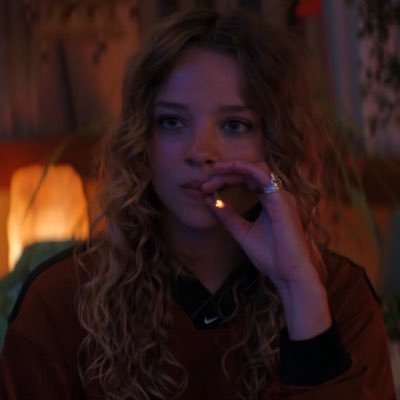 lena 🇵🇸🐺's profile picture