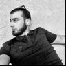 user profil fotoğrafı