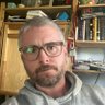 Profilbild von PhD, LISW
