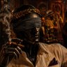 𝑴𝒀𝑲𝑬 𝑴𝑨𝑮𝑵𝑼𝑺's profile picture