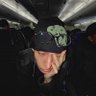 Profilbild von yanj